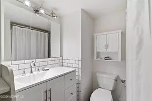 44 Woodchuck Pkwy, Whiting, NJ 08759 - Photo 17