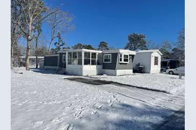 44 Woodchuck Parkway, Whiting, NJ 08759 - Photo 1