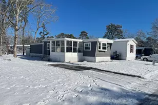 44 Woodchuck Pkwy, Whiting, NJ 08759 - Photo 1