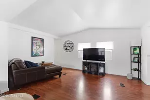 44 Woodchuck Pkwy, Whiting, NJ 08759 - Photo 5