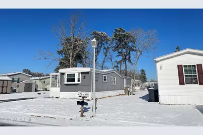 44 Woodchuck Parkway, Whiting, NJ 08759 - Photo 1