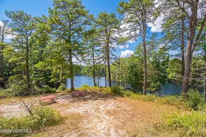 44 Woodchuck Parkway, Whiting, NJ 08759 - Photo 21