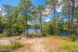 44 Woodchuck Pkwy, Whiting, NJ 08759 - Photo 21