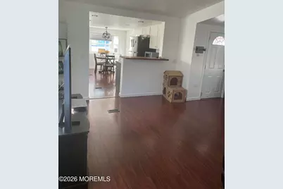 44 Woodchuck Parkway, Whiting, NJ 08759 - Photo 5