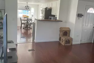 44 Woodchuck Pkwy, Whiting, NJ 08759 - Photo 5