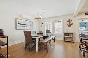 124 2nd Ave, Manasquan, NJ 08736 - Photo 9