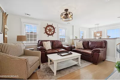 124 2nd Avenue, Manasquan, NJ 08736 - Photo 15