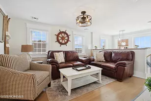 124 2nd Ave, Manasquan, NJ 08736 - Photo 15