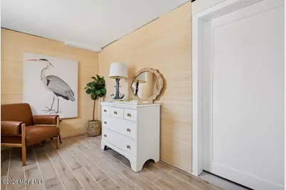 124 2nd Avenue, Manasquan, NJ 08736 - Photo 27