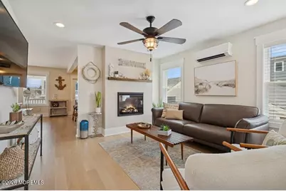 124 2nd Avenue, Manasquan, NJ 08736 - Photo 3