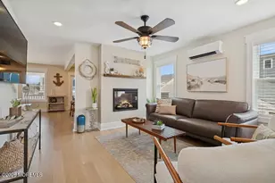 124 2nd Ave, Manasquan, NJ 08736 - Photo 3