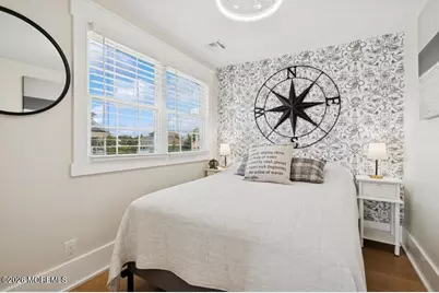 124 2nd Avenue, Manasquan, NJ 08736 - Photo 23