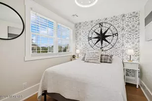 124 2nd Ave, Manasquan, NJ 08736 - Photo 23