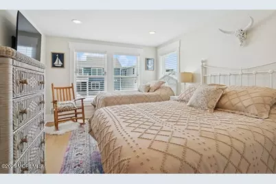 124 2nd Avenue, Manasquan, NJ 08736 - Photo 21