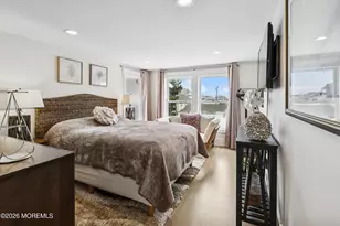 124 2nd Ave, Manasquan, NJ 08736 - Photo 17