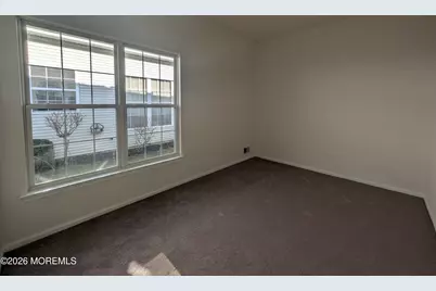 36 Golden Seasons Drive, Lakewood, NJ 08701 - Photo 13