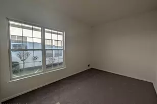 36 Golden Seasons Dr, Lakewood, NJ 08701 - Photo 13