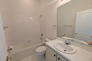 36 Golden Seasons Dr, Lakewood, NJ 08701 - Photo 15