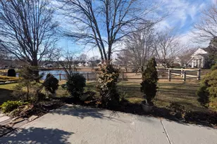 36 Golden Seasons Dr, Lakewood, NJ 08701 - Photo 21
