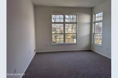 36 Golden Seasons Drive, Lakewood, NJ 08701 - Photo 11