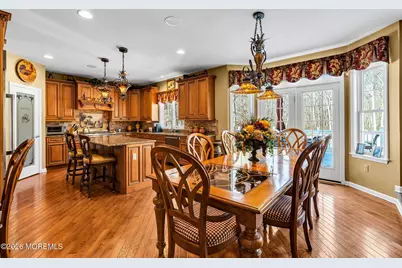 24 Parkside Drive, Jackson, NJ 08527 - Photo 21