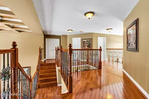 24 Parkside Dr, Jackson, NJ 08527 - Photo 39