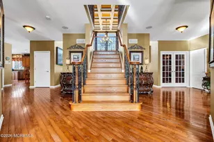 24 Parkside Dr, Jackson, NJ 08527 - Photo 13