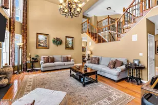 24 Parkside Dr, Jackson, NJ 08527 - Photo 35