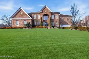 24 Parkside Dr, Jackson, NJ 08527 - Photo 1