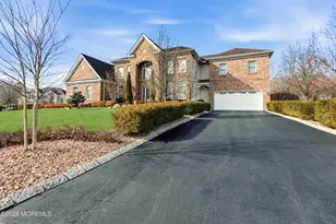 24 Parkside Dr, Jackson, NJ 08527 - Photo 5