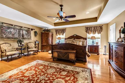 24 Parkside Drive, Jackson, NJ 08527 - Photo 41