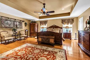 24 Parkside Dr, Jackson, NJ 08527 - Photo 41