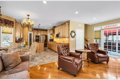 24 Parkside Drive, Jackson, NJ 08527 - Photo 69