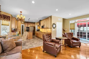 24 Parkside Dr, Jackson, NJ 08527 - Photo 69