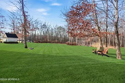 24 Parkside Drive, Jackson, NJ 08527 - Photo 91