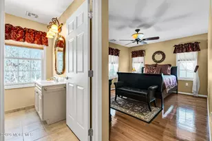 24 Parkside Dr, Jackson, NJ 08527 - Photo 79