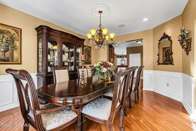 24 Parkside Drive, Jackson, NJ 08527 - Photo 17