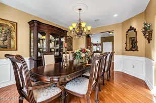 24 Parkside Dr, Jackson, NJ 08527 - Photo 17