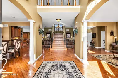 24 Parkside Drive, Jackson, NJ 08527 - Photo 11