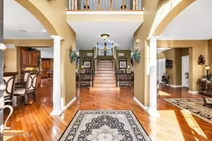 24 Parkside Dr, Jackson, NJ 08527 - Photo 11