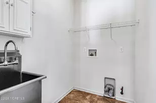 24 Parkside Dr, Jackson, NJ 08527 - Photo 71