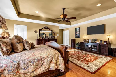 24 Parkside Drive, Jackson, NJ 08527 - Photo 43