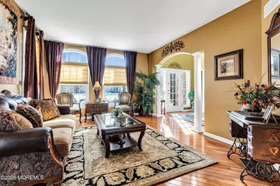 24 Parkside Drive, Jackson, NJ 08527 - Photo 15