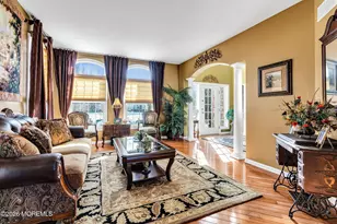 24 Parkside Dr, Jackson, NJ 08527 - Photo 15