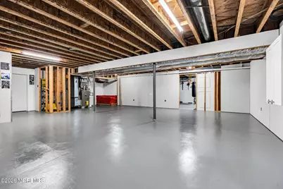 24 Parkside Drive, Jackson, NJ 08527 - Photo 59