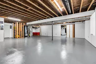 24 Parkside Dr, Jackson, NJ 08527 - Photo 59