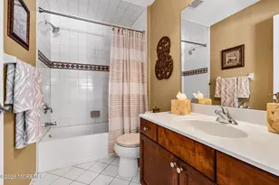 24 Parkside Dr, Jackson, NJ 08527 - Photo 49