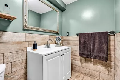 24 Parkside Drive, Jackson, NJ 08527 - Photo 61