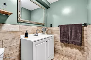 24 Parkside Dr, Jackson, NJ 08527 - Photo 61