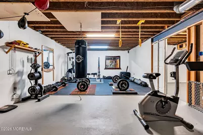 24 Parkside Drive, Jackson, NJ 08527 - Photo 57